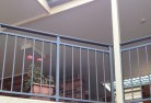 Swan Creek NSWbalcony-balustrades-94.jpg; ?>